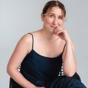 ���������� ���, ���� ������� ������, 48 ���, ������������ ��� ������, ����� � ���������