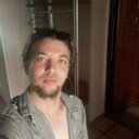  ,   , 35 ,   ,   , c , 