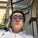 ���������� �������, ���� ����� ����, 24 ����, ������������ ��� ������, ����� � ���������