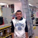  ,   , 40 ,   ,   , c , 