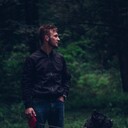 ���������� �����, ���� ������� ����, 26 ���, ������������ ��� ������, ����� � ���������