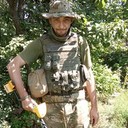  ,   , 43 ,     , c 
