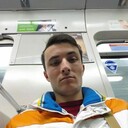 ���������� ������, ���� ������� ����, 29 ���, ������������ ��� ������, ����� � ���������