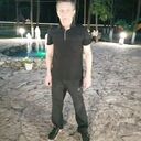 ���������� �����, ���� ������� �����, 52 ����, ������������ ��� ������, ����� � ���������