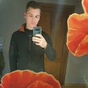  ,   , 25 ,   ,   , 