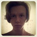 ���������� ���������, ���� ������� Lo que soy, 33 ����, ������������ ��� ������, ����� � ���������, c�������� ���������