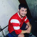 ���������� �����������, ���� ������� ������, 32 ����, ������������ ��� ������, ����� � ���������, c�������� ���������