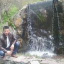  ,   0702818161, 31 ,   ,   , c 