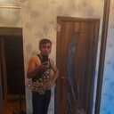  -,   , 36 ,     , c , 