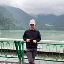 ���������� �����-���������, ���� ����� ������, 25 ���, ������������ ��� ������, ����� � ���������, c�������� ���������