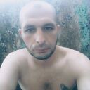  ,   , 33 ,   c 