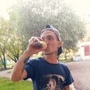 ���������� �����������-��-�����, ���� ������� �����, 31 ���, ������������ ��� ����� � ���������, c�������� ���������