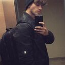  ,   Ambient, 31 ,   ,   