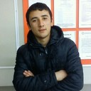  ,   Ismoil, 33 ,   