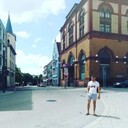 ���������� �������, ���� ������� ��������, 38 ���, ������������ ��� ������, ����� � ���������