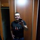 ���������� ���, ���� ������� ���������, 37 ���, ������������ ��� ������, ����� � ���������