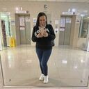 ���������� ������, ���� ������� ������, 43 ����, ������������ ��� c�������� ���������