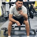 ,   , 31 ,   ,   