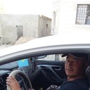  ,   Temur, 48 ,   ,   , c 