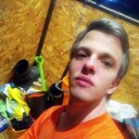 ���������� ����������, ���� ������� ������, 37 ���, ������������ ��� ������, ����� � ���������, c�������� ���������