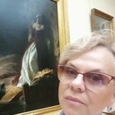 ���������� ������-��-����, ���� ������� �����, 55 ���, ������������ ��� ������, ����� � ���������