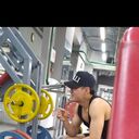 ���������� �������, ���� ������� ������, 26 ���, ������������ ��� ������, ����� � ���������