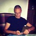 ���������� �������, ���� ������� Nika, 37 ���, ������������ ��� ������, ����� � ���������, c�������� ���������