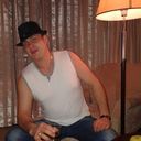 ���������� �������, ���� ������� Vital, 40 ���, ������������ ��� ������, ����� � ���������, c�������� ���������