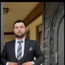 ���������� �����-���������, ���� ������� Saiusman, 34 ����, ������������ ��� ������, ����� � ���������