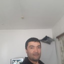 ���������� �������, ���� ������� Sardor, 48 ���, ������������ ��� ������, ����� � ���������, c�������� ���������