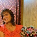 ���������� ������, ���� ������� �����, 56 ���, ������������ ��� ������, ����� � ���������, c�������� ���������