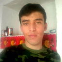 ���������� �������, ���� ������� Navruzjon, 35 ���, ������������ ��� ����� � ���������, c�������� ���������, ���������