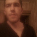 ���������� ������ ���, ���� ������� ����, 40 ���, ������������ ��� ������, ����� � ���������, c�������� ���������