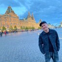 ���������� ������, ���� ������� ���������, 37 ���, ������������ ��� ������, ����� � ���������, ���������