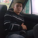 ���������� �����, ���� ������� �����, 32 ����, ������������ ��� ������, ����� � ���������, c�������� ���������