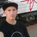  ,   , 25 ,   c , 