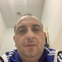 ���������� �����-���������, ���� ������� ����, 41 ���, ������������ ��� ������, ����� � ���������