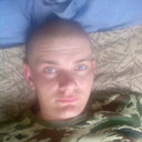  ,   , 35 ,     , c 