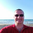 ���������� �������, ���� ������� ���������, 48 ���, ������������ ��� ������, ����� � ���������, c�������� ���������