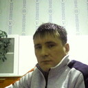 ���������� �������, ���� ������� ��������, 38 ���, ������������ ��� ������, ����� � ���������