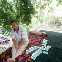 ���������� �������, ���� ������� �����, 44 ����, ������������ ��� ������, ����� � ���������, c�������� ���������