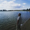 ���������� �����, ���� ������� �����, 33 ����, ������������ ��� ������, ����� � ���������, c�������� ���������