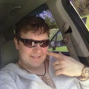  ,   T7m5g3b, 54 ,   