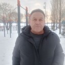 ���������� �������, ���� ������� �������, 56 ���, ������������ ��� c�������� ���������, ���������