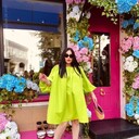 ���������� ������, ���� ������� �����, 40 ���, ������������ ��� ����� � ���������, c�������� ���������