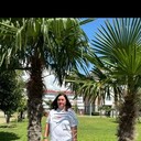 ���������� �����-���������, ���� ������� ���, 46 ���, ������������ ��� ����� � ���������, c�������� ���������