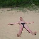   ,   Desant, 45 ,   
