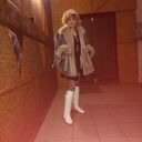 ���������� ���������, ���� ������� SVETLANA, 51 ���, ������������ ��� c�������� ���������