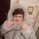 ���������� ������� ��������, ���� ������� �������, 63 ����, ������������ ��� c�������� ���������