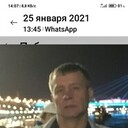  ,   , 55 ,   c 